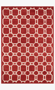 BT-12 RED