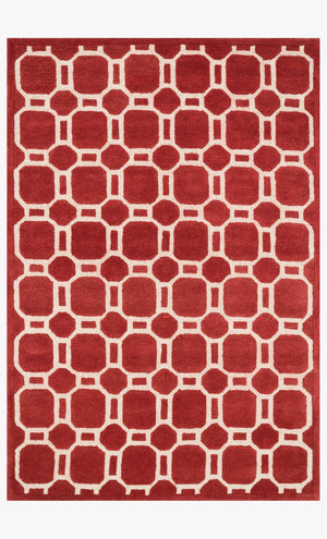 BT-12 RED