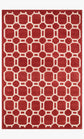 BT-12 RED