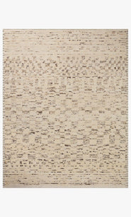 BRI-01 AL NATURAL / GRANITE