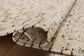 BRI-01 AL NATURAL / GRANITE