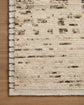 BRI-01 AL NATURAL / GRANITE