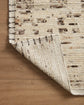 BRI-01 AL NATURAL / GRANITE
