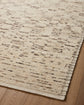 BRI-01 AL NATURAL / GRANITE