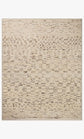 BRI-01 AL NATURAL / GRANITE