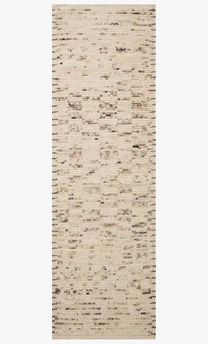 BRI-01 AL NATURAL / GRANITE