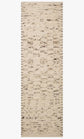 BRI-01 AL NATURAL / GRANITE