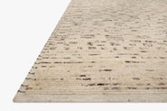 BRI-01 AL NATURAL / GRANITE Corner