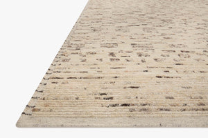 BRI-01 AL NATURAL / GRANITE