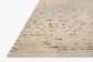 BRI-01 AL NATURAL / GRANITE