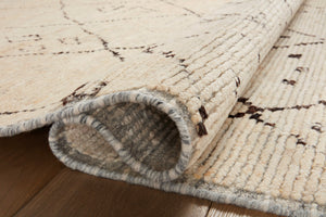 BRI-03 AL NATURAL / STONE