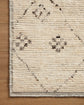 BRI-03 AL NATURAL / STONE
