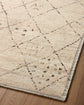 BRI-03 AL NATURAL / STONE
