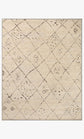 BRI-03 AL NATURAL / STONE