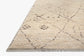 BRI-03 AL NATURAL / STONE