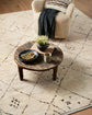 BRI-03 AL NATURAL / STONE