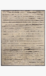 BRI-04 AL NATURAL / BLACK