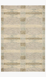 BRK-02 JB IVORY / MULTI