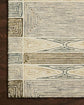 BRK-02 JB IVORY / MULTI
