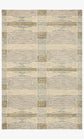 BRK-02 JB IVORY / MULTI