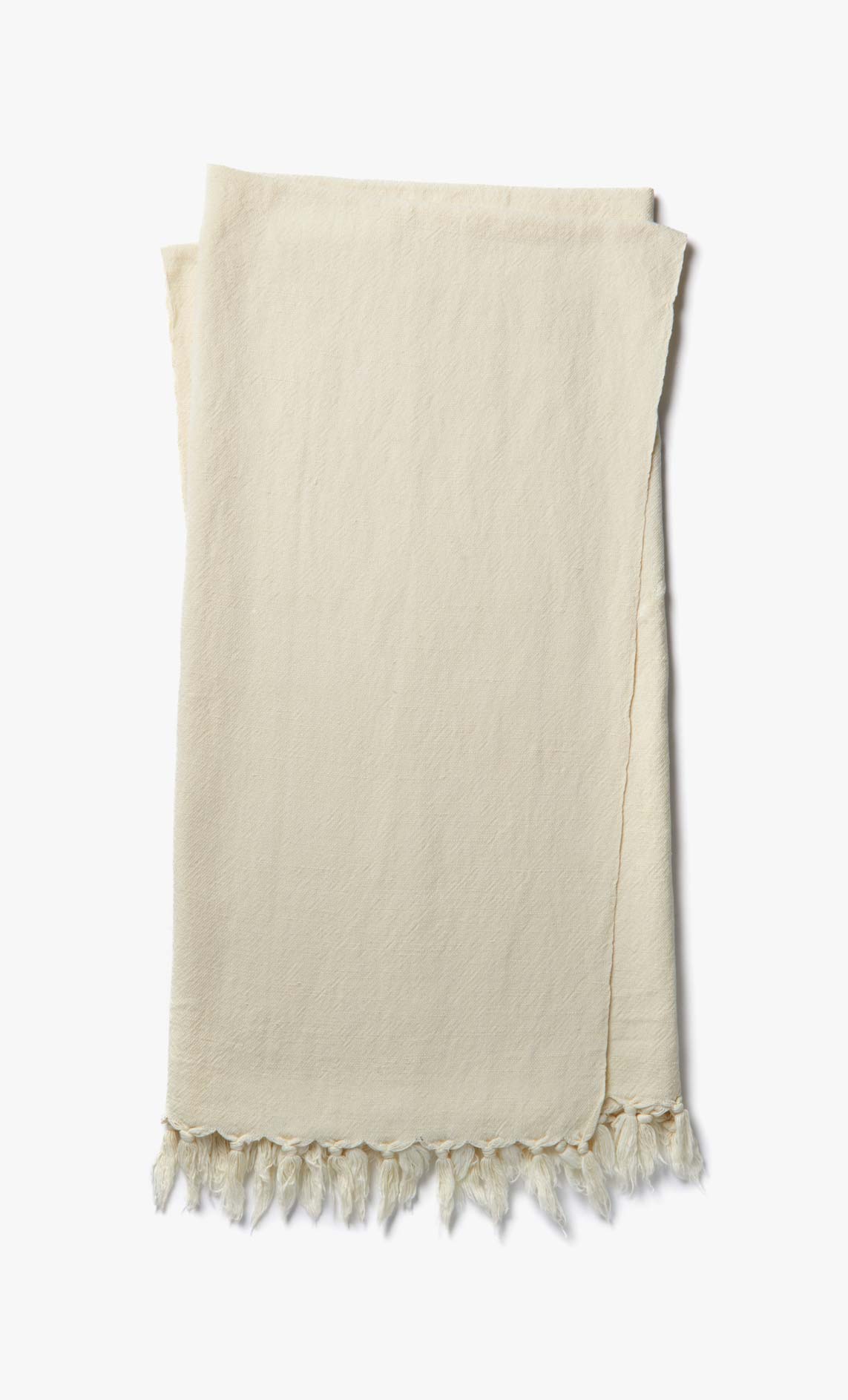 T3000 ED IVORY