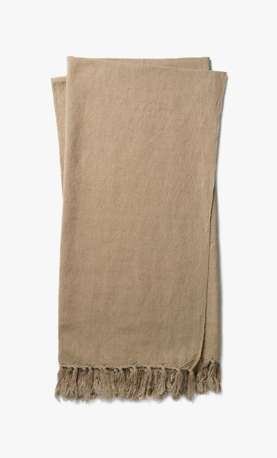T3000 ED TAUPE