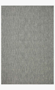 BRO-01 GREY