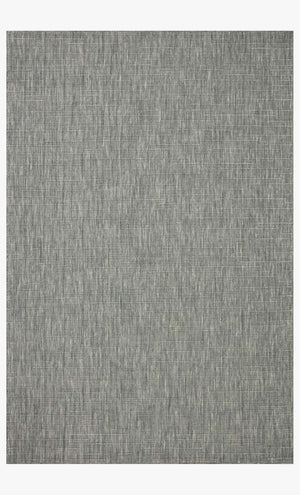 BRO-01 GREY