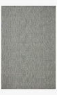 BRO-01 GREY