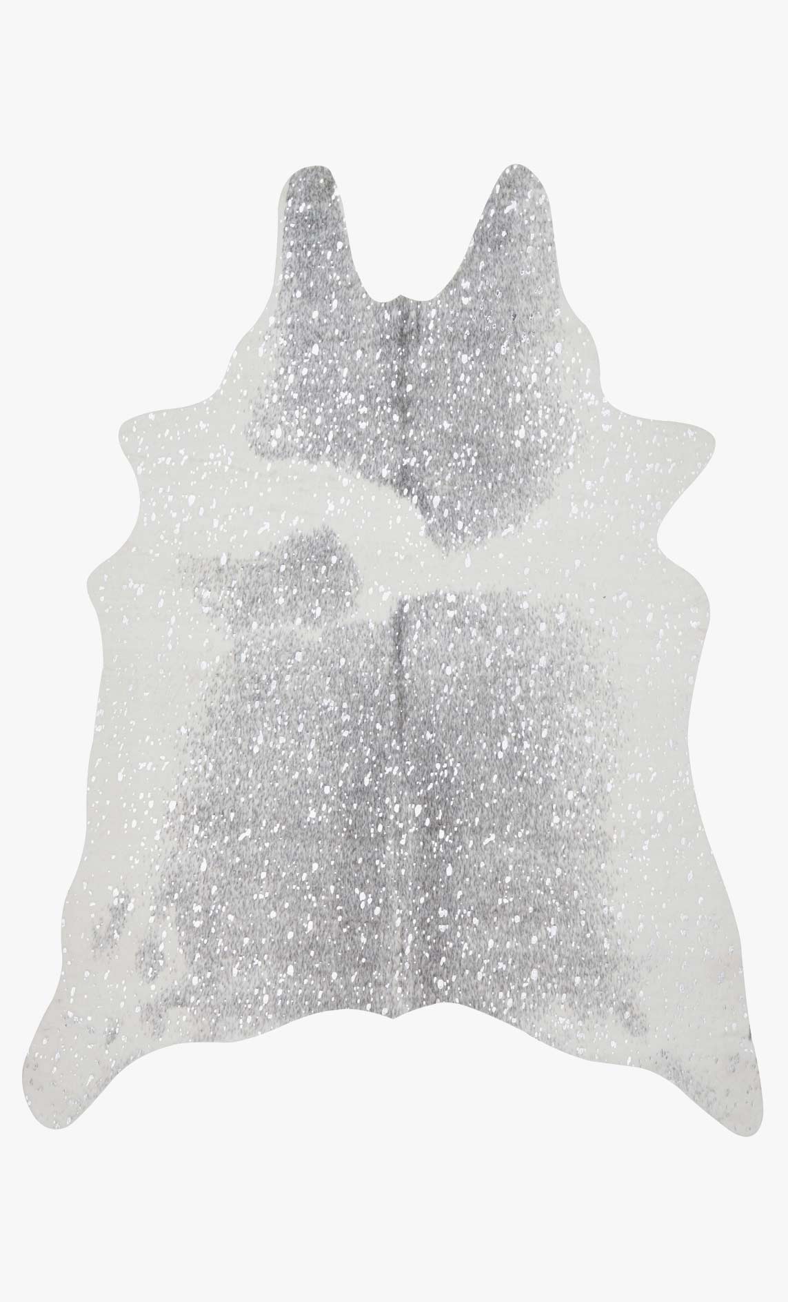 BZ-02 GREY / SILVER