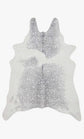 BZ-02 GREY / SILVER
