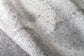 BZ-02 GREY / SILVER