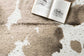 BZ-06 TAUPE / CHAMPAGNE