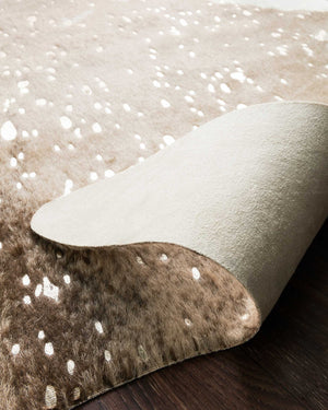 BZ-06 TAUPE / CHAMPAGNE