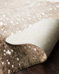BZ-06 TAUPE / CHAMPAGNE