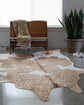 BZ-06 TAUPE / CHAMPAGNE