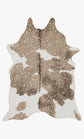 BZ-06 TAUPE / CHAMPAGNE