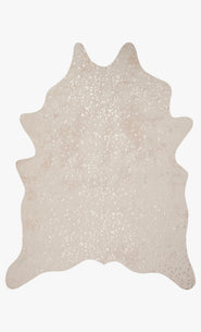 BZ-08 IVORY / CHAMPAGNE