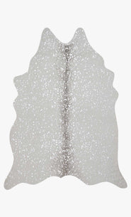 BZ-09 STONE / SILVER