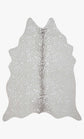 BZ-09 STONE / SILVER