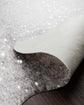 BZ-09 STONE / SILVER