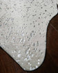 BZ-09 STONE / SILVER