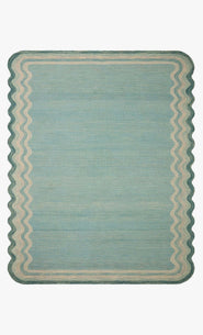BUE-01 AQUA / OCEAN