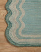 BUE-01 AQUA / OCEAN