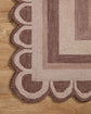 BUE-02 CLAY / BLUSH