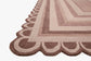BUE-02 CLAY / BLUSH