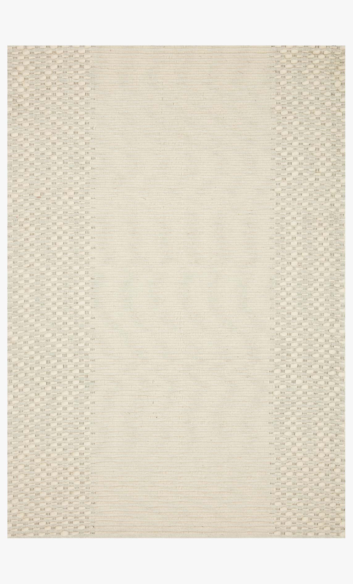 BUR-01 ED IVORY