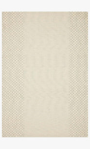 BUR-01 ED IVORY