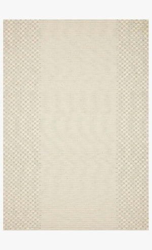 BUR-01 ED IVORY