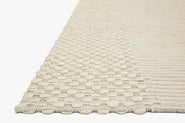 BUR-01 ED IVORY Corner